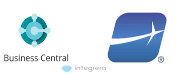 Microsoft Business Central